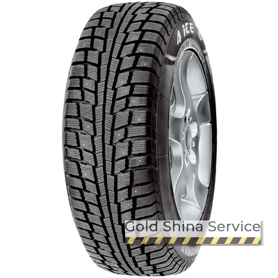 Marangoni 4 Ice E+ 175/70 R14 88T XL