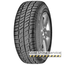 Marangoni 4 Winter Comm 225/65 R16C 112/110R