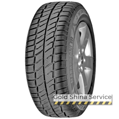 Marangoni 4 Winter Comm 225/65 R16C 112/110R
