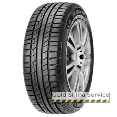 Marangoni Meteo H/P 195/60 R15 88T