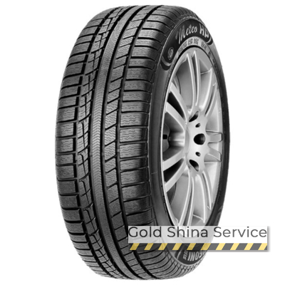 Marangoni Meteo H/P 195/60 R15 88T