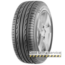 Marangoni Verso 185/55 R15 82V
