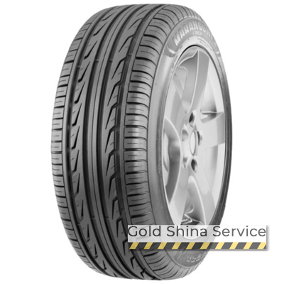 Marangoni Verso 185/55 R15 82V