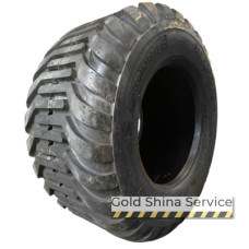 Marcher I3 SCI-3 (с/г) 500/60 R22.5 PR16 TL Marcher I3 SCI-3 (с/г) 500/60 R22.5 PR16 TL