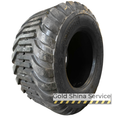 Marcher I3 SCI-3 (с/г) 500/60 R22.5 PR16 TL