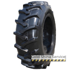 Marcher QZ-702 R-1 (с/г) 320/85 R24 PR12 Marcher QZ-702 R-1 (с/г) 320/85 R24 PR12