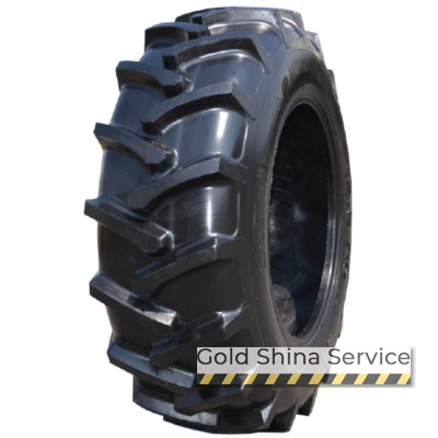 Marcher QZ-702 R-1 (с/г) 320/85 R24 PR12
