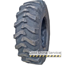 Marcher R-4 SLR4 (індустріальна) 10.50/80 R18 PR12