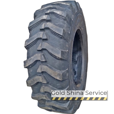 Marcher R-4 SLR4 (індустріальна) 10.50/80 R18 PR12