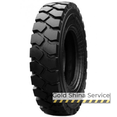 Marcher W9 (індустріальна) 8.25 R15 154A5 PR14