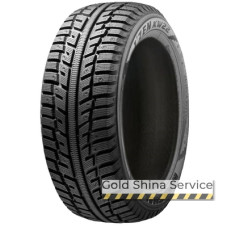 Marshal I'Zen KW22 225/40 R18 92T XL (под шип)