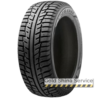 Marshal I'Zen KW22 225/40 R18 92T XL (под шип)