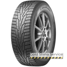 Marshal I'Zen KW31 215/60 R16 99R XL
