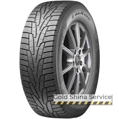Автошини Marshal I'Zen KW31 215/60 R16 99R XL