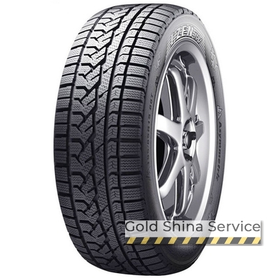 Marshal I'Zen RV KC15 275/40 R20 106W XL