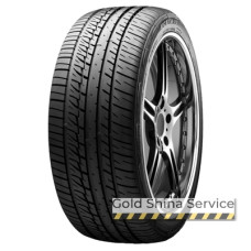 Marshal Matrac X3 KL17 255/55 R19 111V XL