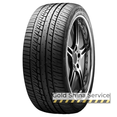 Marshal Matrac X3 KL17 255/55 R19 111V XL