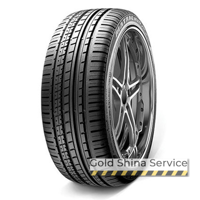 Marshal Matrac MU19 225/45 ZR17 94Y XL