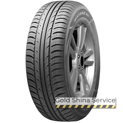 Marshal Matrac MH11 185/60 R14 82H