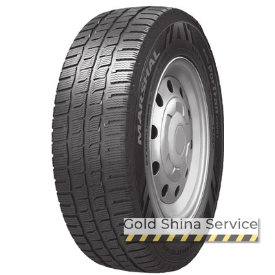 Marshal Winter PorTran CW51 195 R14C 106/104Q
