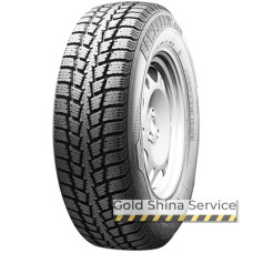 Marshal Power Grip KC11 195/60 R16C 99/97T (под шип) Marshal Power Grip KC11 195/60 R16C 99/97T (под шип)