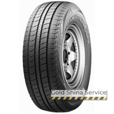 Marshal Road Venture APT KL51 265/60 R18 111T Marshal Road Venture APT KL51 265/60 R18 111T