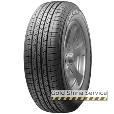 Marshal Solus KL21 215/60 R17 96H