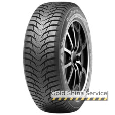 Marshal WinterCraft Ice WI31 195/65 R15 91T (под шип)