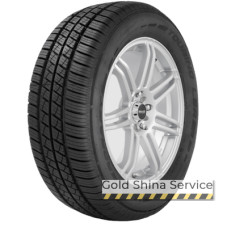 Mastercraft Avenger Touring LSR 235/55 R18 100V