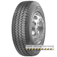 Matador DR2 Variant (ведуча) 235/75 R17.5 132/130M