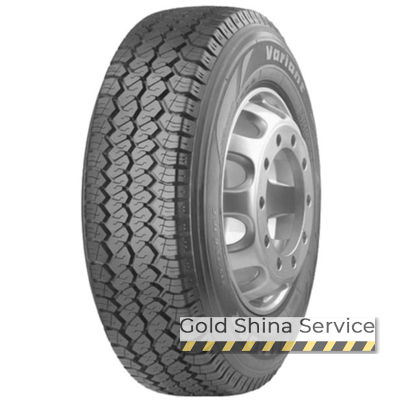 Matador DR2 Variant (ведуча) 235/75 R17.5 132/130M