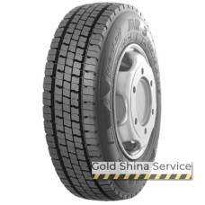 Matador DR3 Variant (ведуча) 225/75 R17.5 129/127M