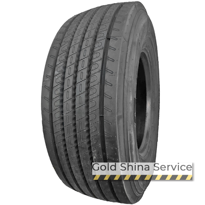 Matador F HR4 (рульова) 315/60 R22.5 152/148L PR20