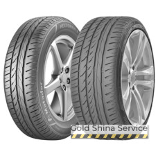 Matador MP 47 Hectorra 3 195/65 R15 91T
