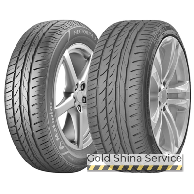 Автошини Matador MP 47 Hectorra 3 195/65 R15 91T