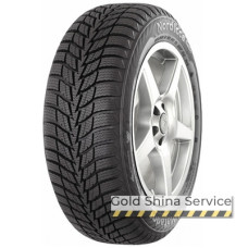 Matador MP 52 Nordicca Basic 175/65 R14 82T