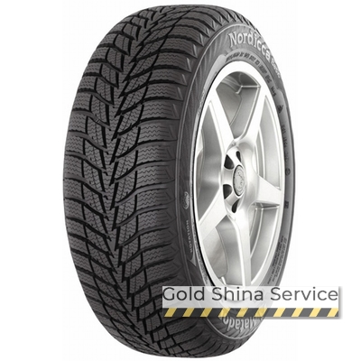Matador MP 52 Nordicca Basic 175/65 R14 82T