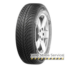Matador MP 54 Sibir Snow 155/70 R13 75T Matador MP 54 Sibir Snow 155/70 R13 75T