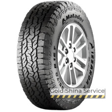 Matador MP 72 Izzarda A/T 2 225/65 R17 102H FR