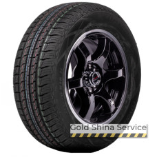 Matador MP 82 Conquerra 2 235/70 R16 106H FR