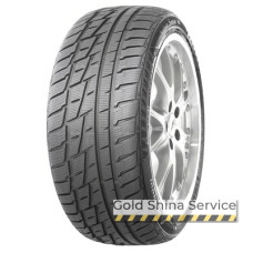 Matador MP 92 Sibir Snow 255/50 R19 107V XL
