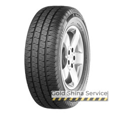 Matador MPS 330 Maxilla 2 175/75 R16C 101/99R