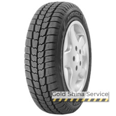 Matador MPS 520 Nordicca Van 225/60 R16C 101/99H