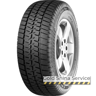 Matador MPS 530 Sibir Snow Van 225/75 R16C 121/120R