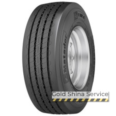 Matador T HR4 (причіпна) 245/70 R17.5 143/141L