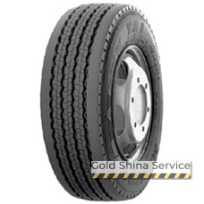 Matador TR1 (прицеп) 265/70 R19.5 143/141J