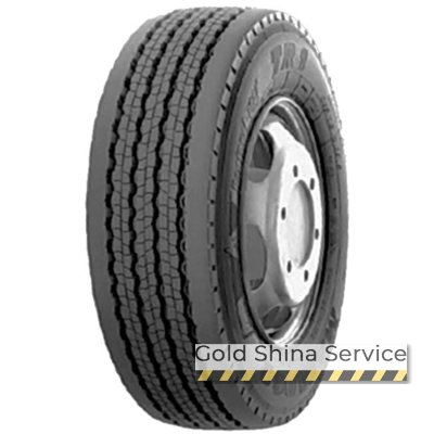 Matador TR1 (прицеп) 265/70 R19.5 143/141J