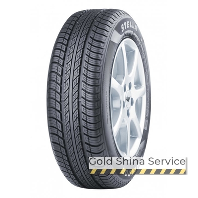 Matador MP 15 Stella 165/70 R13 79T