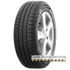 Matador MP 16 Stella 2 155/65 R13 73T