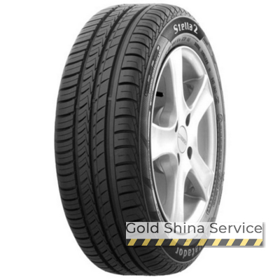 Matador MP 16 Stella 2 175/65 R15 84T